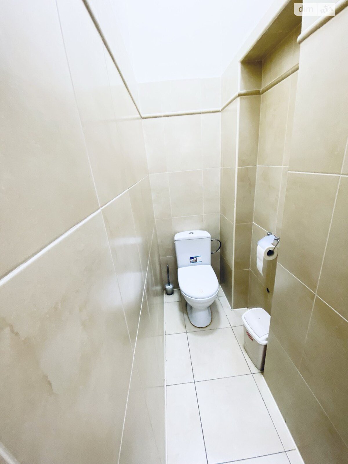 Коммерческое помещение в Киеве, сдам в аренду по Круглоуниверситетская улица 14, район Липки, цена: 20 000 грн за объект фото 1