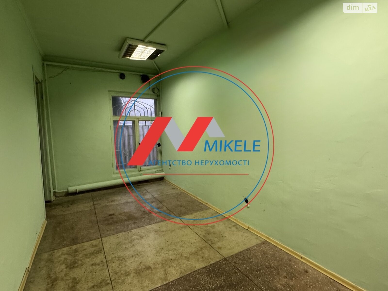 Комерційне приміщення в Києві, здам в оренду по Делегатський провулок 12, район Лук’янівка, ціна: 90 грн за об’єкт фото 1 Комерційне приміщення в Києві, здам в оренду по Делегатський провулок 12, район Лук’янівка, ціна: 90 грн за об’єкт фото 1