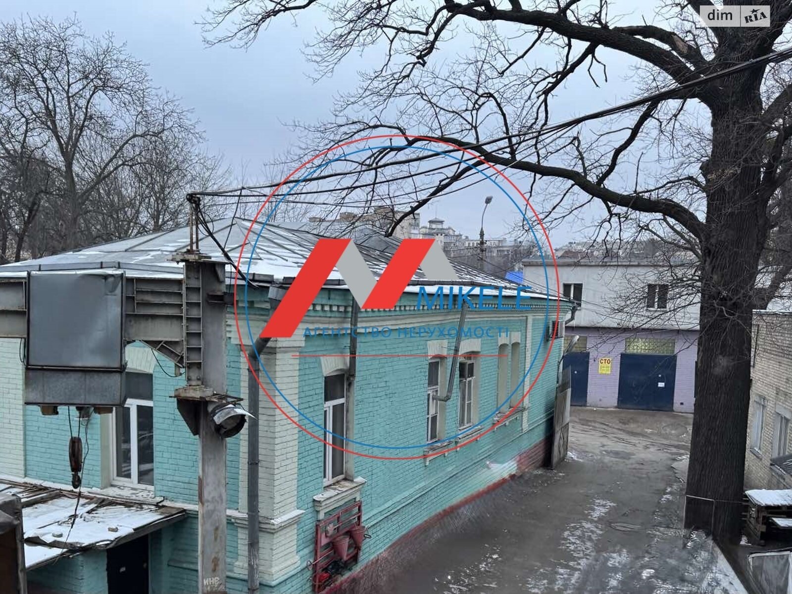 Комерційне приміщення в Києві, здам в оренду по Делегатський провулок 12, район Лук’янівка, ціна: 90 грн за об’єкт фото 1 Комерційне приміщення в Києві, здам в оренду по Делегатський провулок 12, район Лук’янівка, ціна: 90 грн за об’єкт фото 1