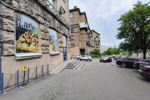 Коммерческое помещение в Киеве, сдам в аренду по Сечевых Стрельцов (Артема) улица, район Шевченковский, цена: 70 000 грн за объект фото 2
