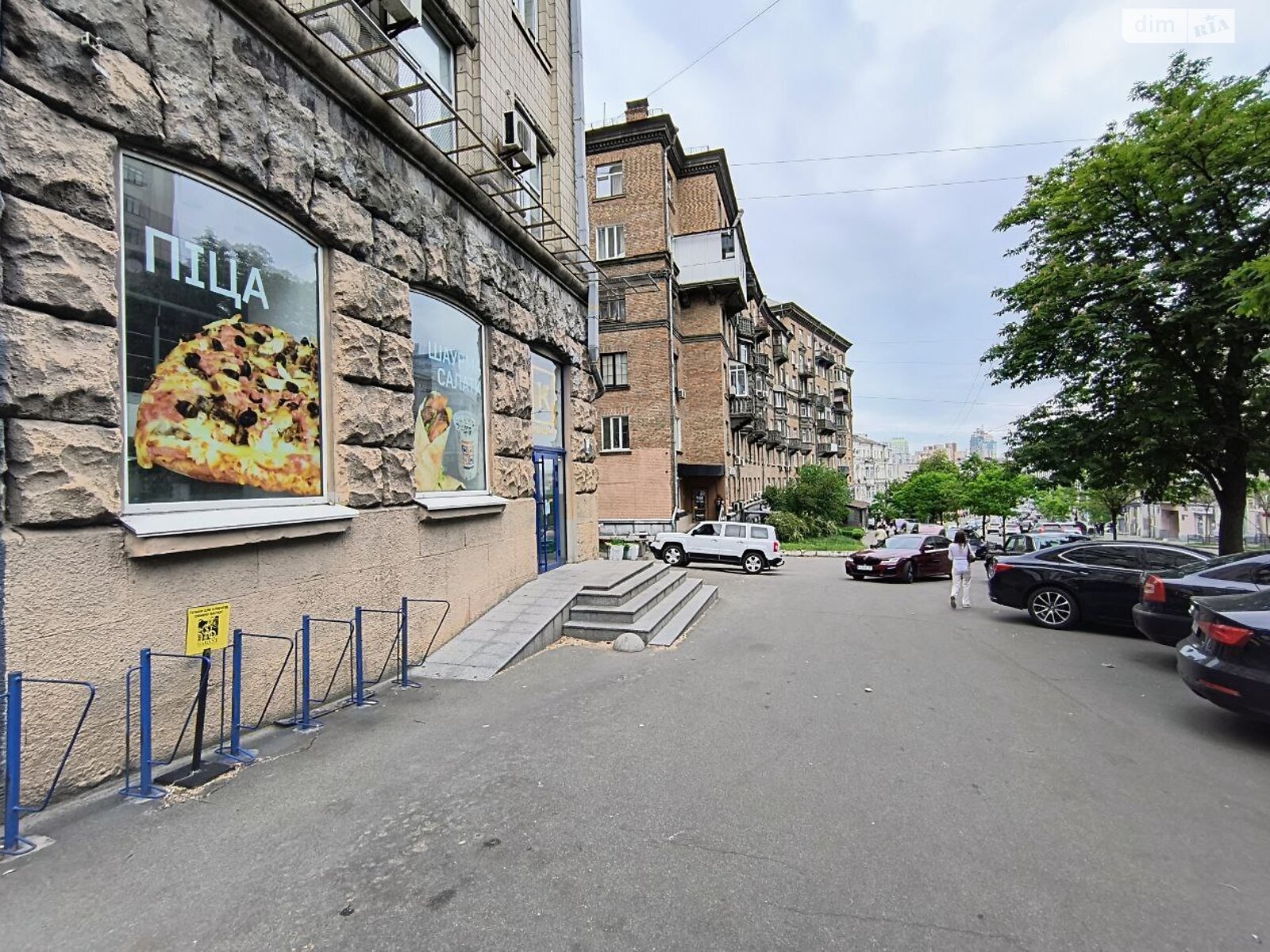 Комерційне приміщення в Києві, здам в оренду по Січових Стрільців (Артема) вулиця, район Шевченківський, ціна: 70 000 грн за об’єкт фото 1 Комерційне приміщення в Києві, здам в оренду по Січових Стрільців (Артема) вулиця, район Шевченківський, ціна: 70 000 грн за об’єкт фото 1