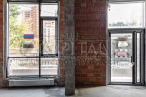 Комерційне приміщення в Києві, здам в оренду по Шолуденка вулиця 30, район Лук’янівка, ціна: 46 090 грн за об’єкт фото 2