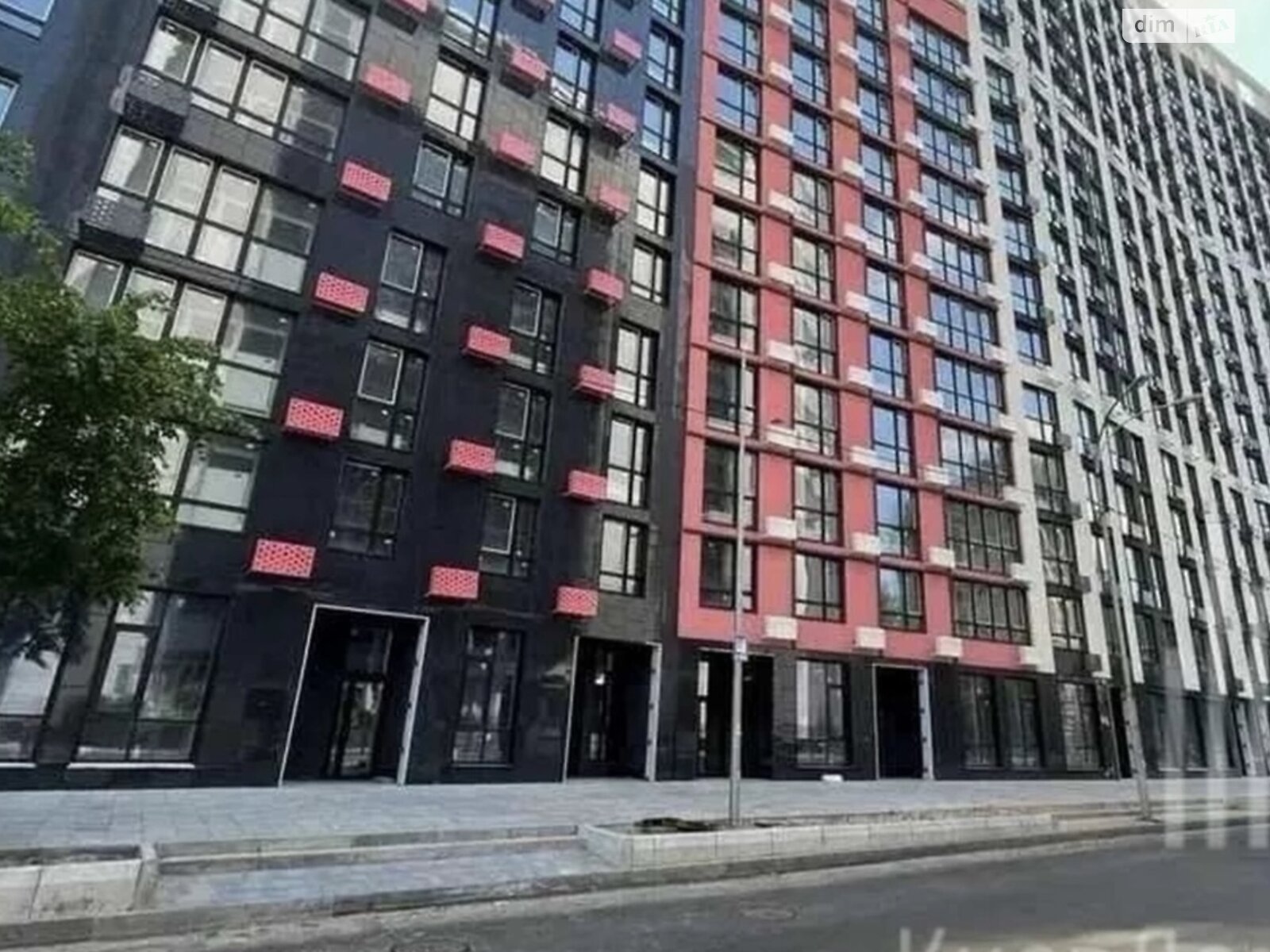 Коммерческое помещение в Киеве, сдам в аренду по Шолуденко улица 30, район Лукьяновка, цена: 104 250 грн за объект фото 1 Коммерческое помещение в Киеве, сдам в аренду по Шолуденко улица 30, район Лукьяновка, цена: 104 250 грн за объект фото 1