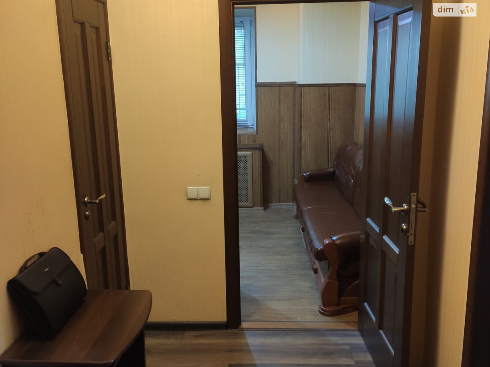 Коммерческое помещение в Киеве, сдам в аренду по Юрия Ильенко улица 12, район Лукьяновка, цена: 19 000 грн за объект фото 1 Коммерческое помещение в Киеве, сдам в аренду по Юрия Ильенко улица 12, район Лукьяновка, цена: 19 000 грн за объект фото 1