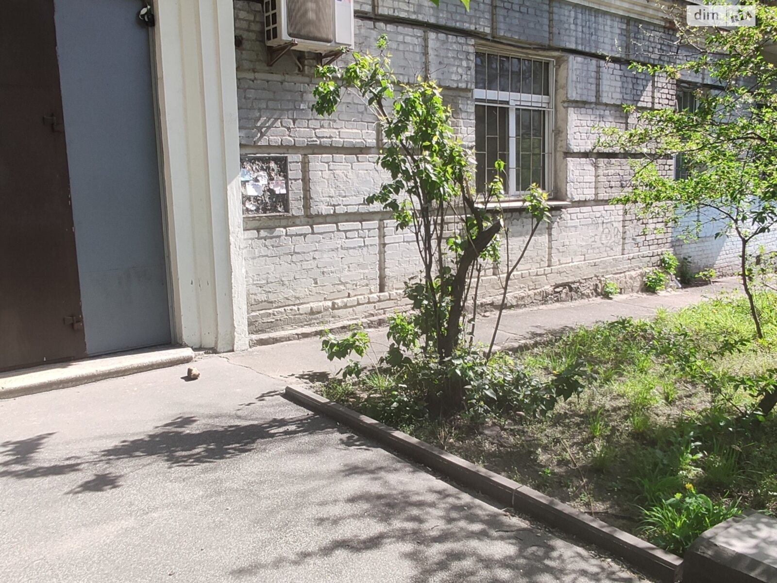 Коммерческое помещение в Киеве, сдам в аренду по Юрия Ильенко улица 12, район Лукьяновка, цена: 19 000 грн за объект фото 1 Коммерческое помещение в Киеве, сдам в аренду по Юрия Ильенко улица 12, район Лукьяновка, цена: 19 000 грн за объект фото 1