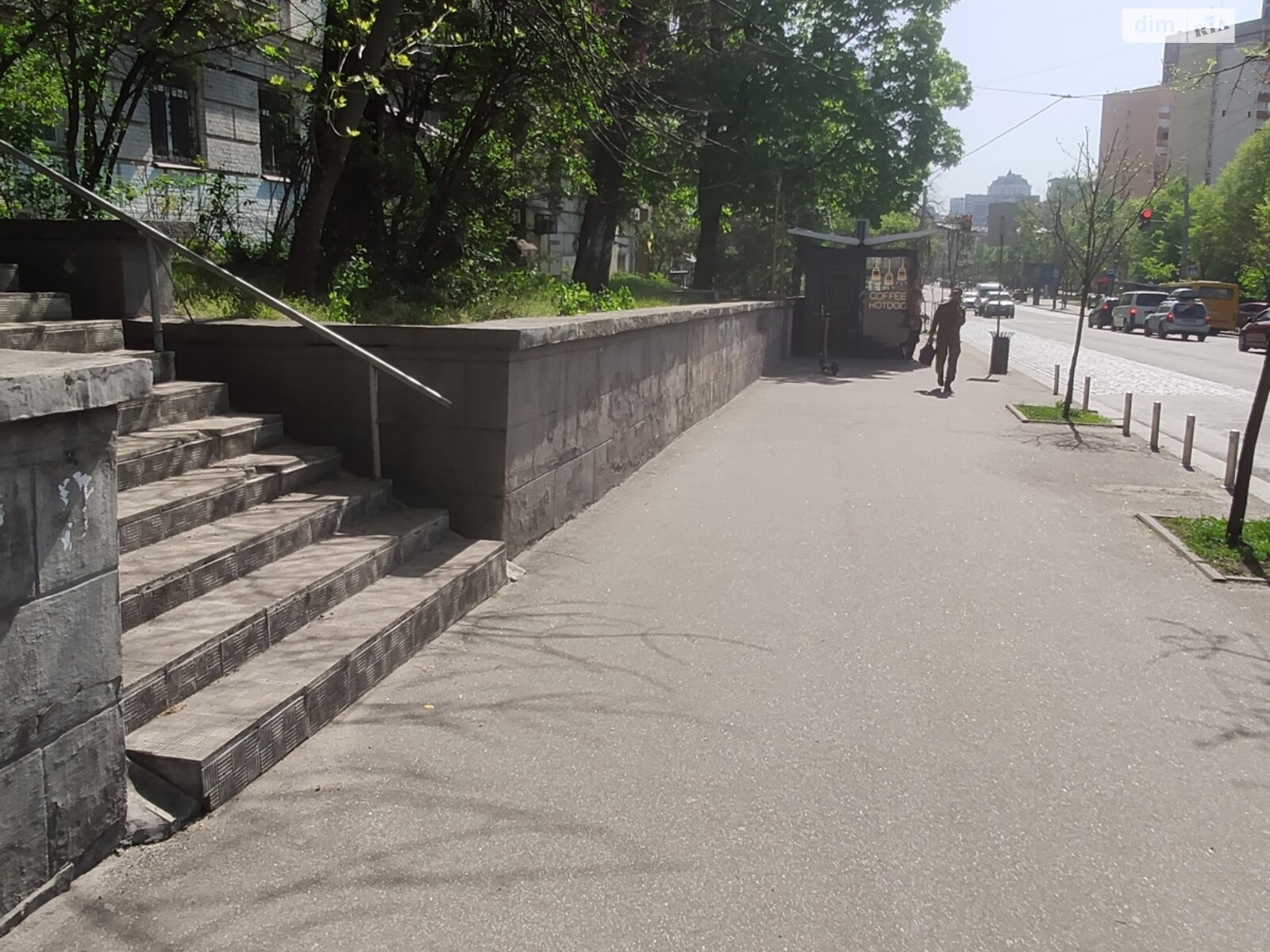 Коммерческое помещение в Киеве, сдам в аренду по Юрия Ильенко улица 12, район Лукьяновка, цена: 19 000 грн за объект фото 1 Коммерческое помещение в Киеве, сдам в аренду по Юрия Ильенко улица 12, район Лукьяновка, цена: 19 000 грн за объект фото 1
