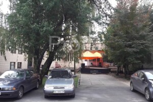 Комерційне приміщення в Києві, здам в оренду по вул. Загорівська 1, район Лук’янівка, ціна: 56 791 260 грн за об’єкт фото 2