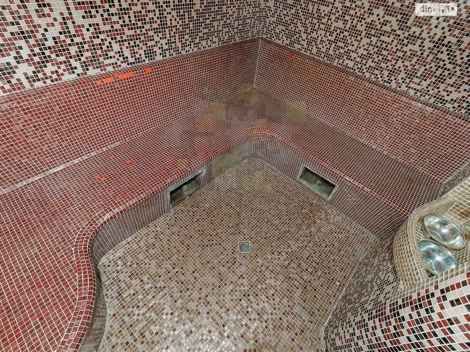 Комерційне приміщення в Києві, здам в оренду по Петра Калнишевського (Михайла Майорова) вулиця 7, район Мінський Масив, ціна: 71 060 грн за об’єкт фото 1 Комерційне приміщення в Києві, здам в оренду по Петра Калнишевського (Михайла Майорова) вулиця 7, район Мінський Масив, ціна: 71 060 грн за об’єкт фото 1