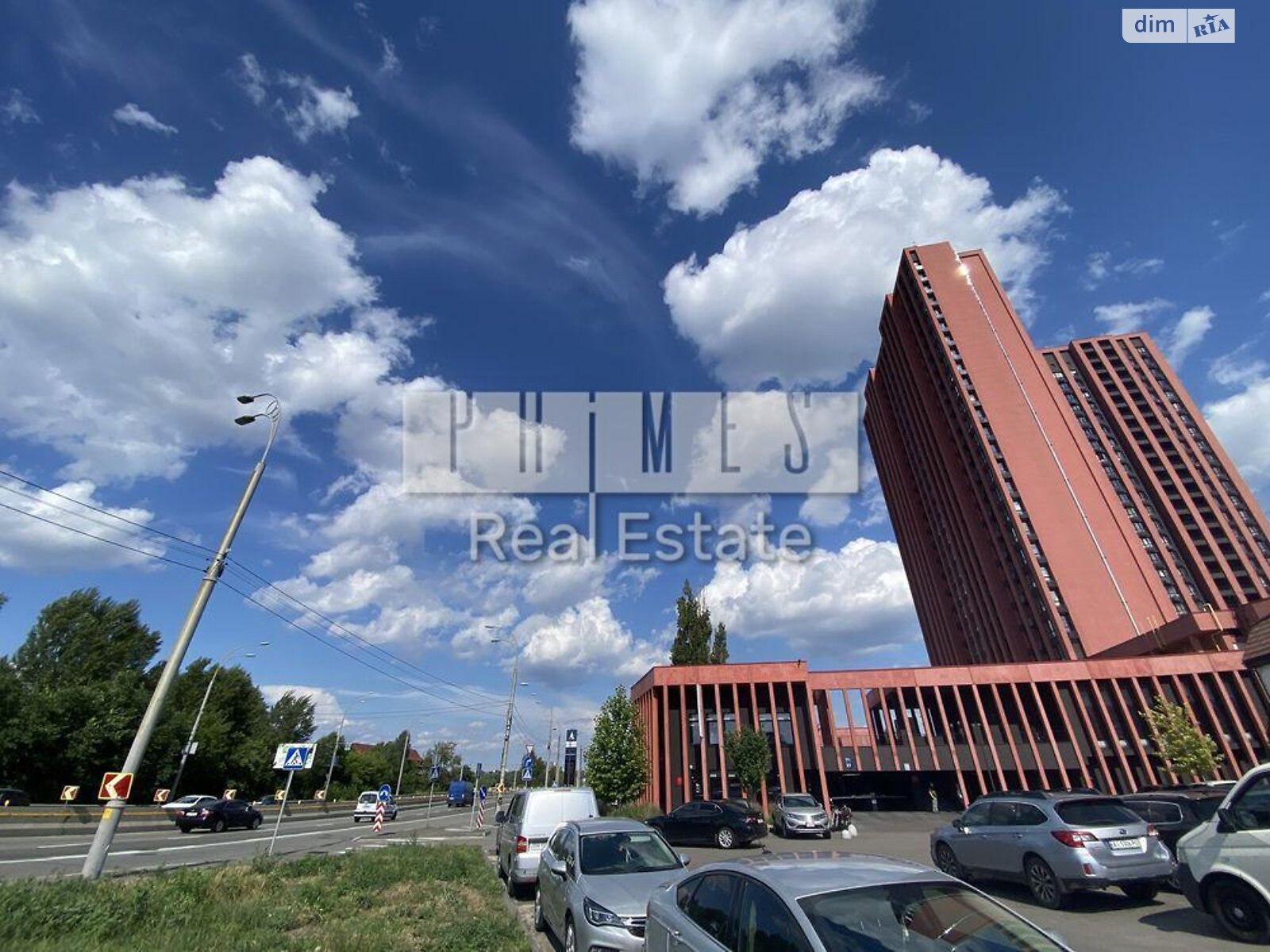 Коммерческое помещение в Киеве, Набережно-Рыбальская улица, цена аренды: 284 470 грн за объект фото 1 Коммерческое помещение в Киеве, Набережно-Рыбальская улица, цена аренды: 284 470 грн за объект фото 1