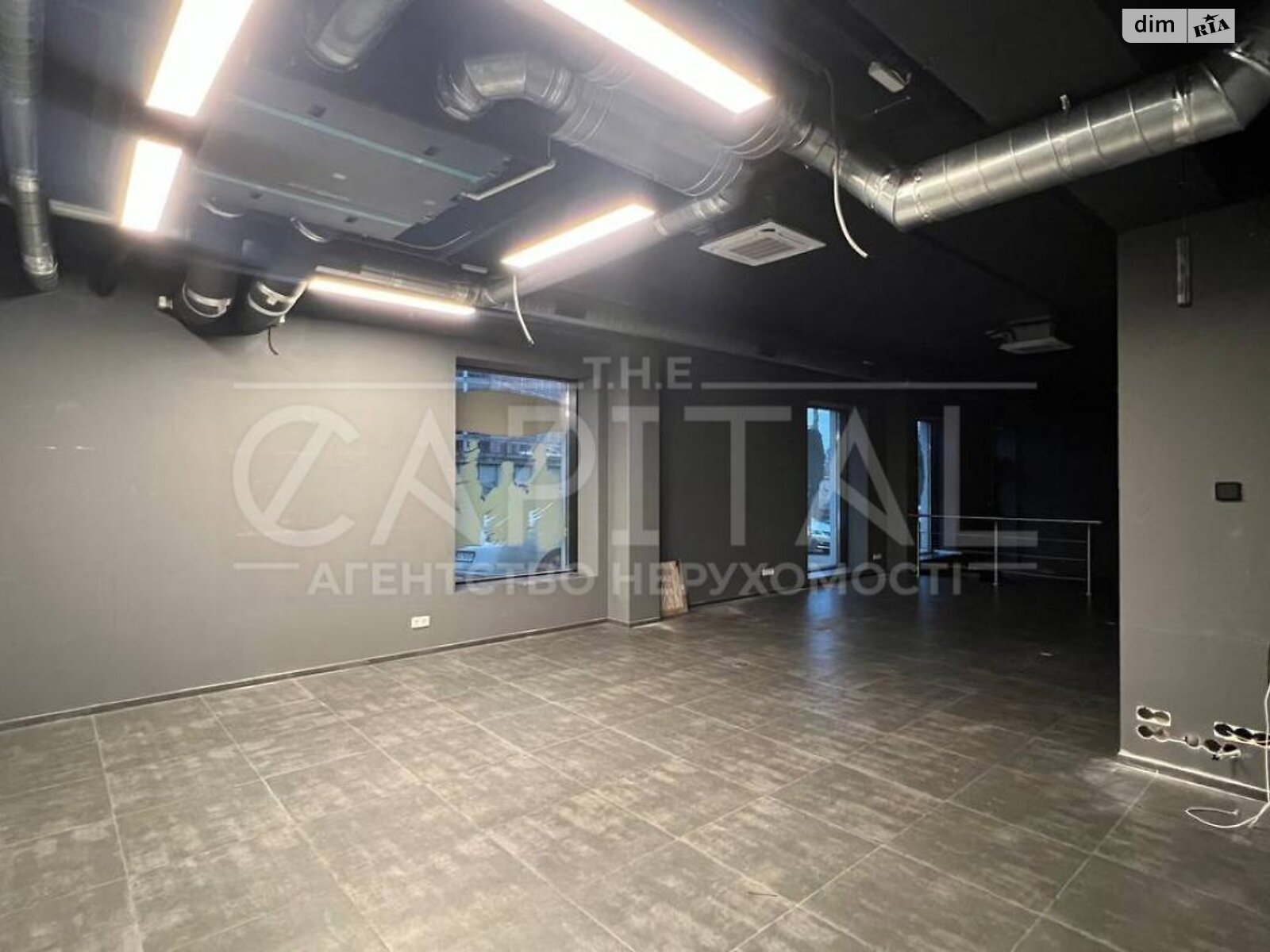 Коммерческое помещение в Киеве, сдам в аренду по Николая Михновского (Дружбы Народов) бульвар 1, район Печерский, цена: 133 050 грн за объект фото 1 Коммерческое помещение в Киеве, сдам в аренду по Николая Михновского (Дружбы Народов) бульвар 1, район Печерский, цена: 133 050 грн за объект фото 1