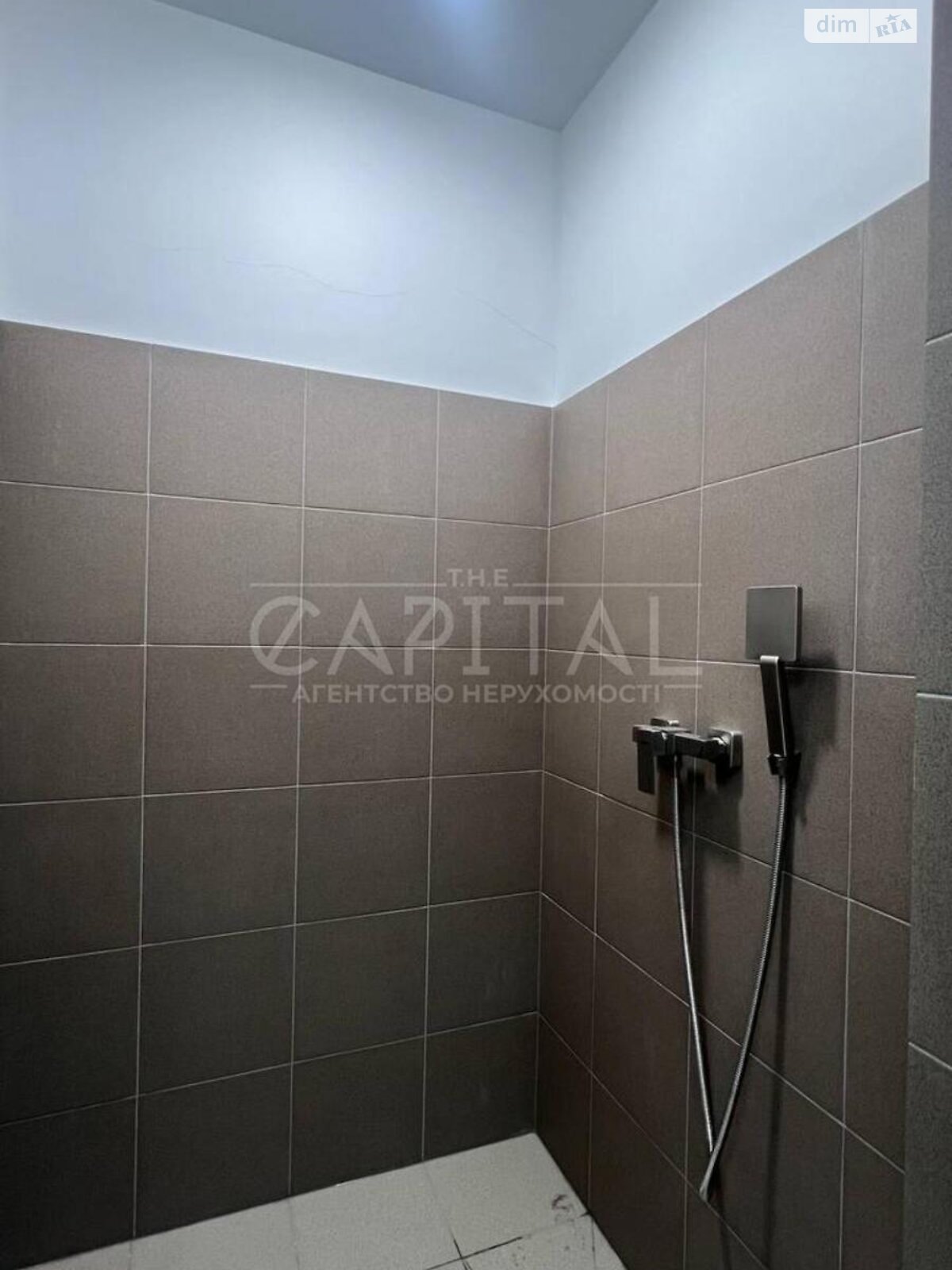 Коммерческое помещение в Киеве, сдам в аренду по Николая Михновского (Дружбы Народов) бульвар 1, район Печерский, цена: 133 050 грн за объект фото 1 Коммерческое помещение в Киеве, сдам в аренду по Николая Михновского (Дружбы Народов) бульвар 1, район Печерский, цена: 133 050 грн за объект фото 1