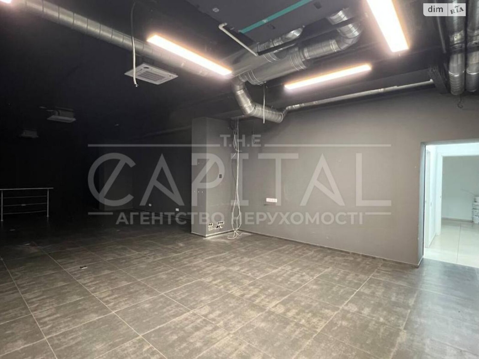 Коммерческое помещение в Киеве, сдам в аренду по Николая Михновского (Дружбы Народов) бульвар 1, район Печерский, цена: 133 050 грн за объект фото 1 Коммерческое помещение в Киеве, сдам в аренду по Николая Михновского (Дружбы Народов) бульвар 1, район Печерский, цена: 133 050 грн за объект фото 1