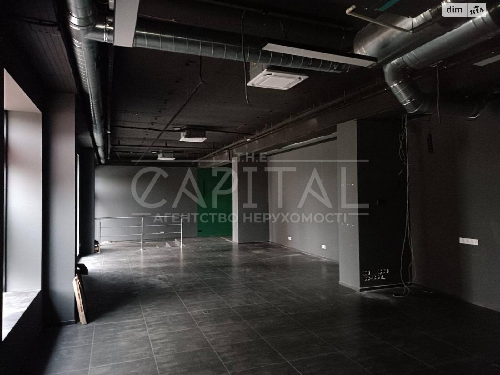 Коммерческое помещение в Киеве, сдам в аренду по Николая Михновского (Дружбы Народов) бульвар 1, район Печерский, цена: 133 050 грн за объект фото 1 Коммерческое помещение в Киеве, сдам в аренду по Николая Михновского (Дружбы Народов) бульвар 1, район Печерский, цена: 133 050 грн за объект фото 1