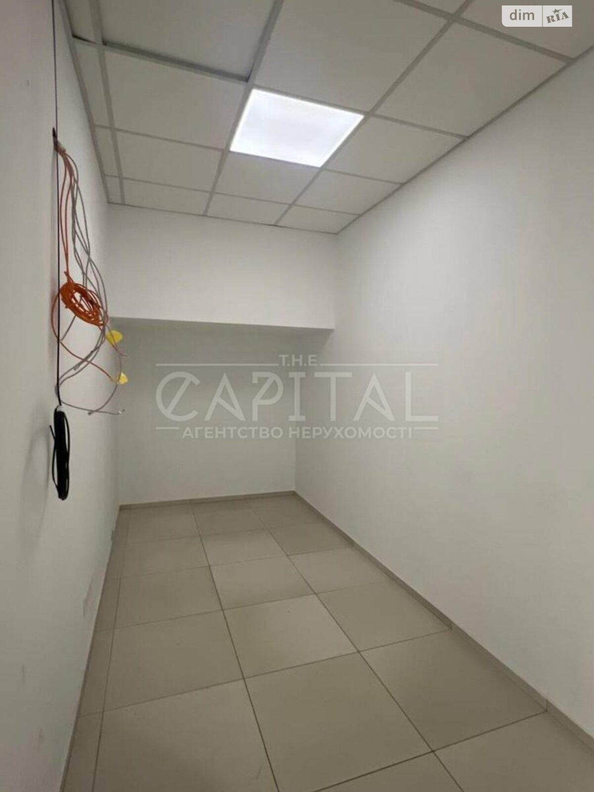 Коммерческое помещение в Киеве, сдам в аренду по Николая Михновского (Дружбы Народов) бульвар 1, район Печерский, цена: 133 050 грн за объект фото 1 Коммерческое помещение в Киеве, сдам в аренду по Николая Михновского (Дружбы Народов) бульвар 1, район Печерский, цена: 133 050 грн за объект фото 1