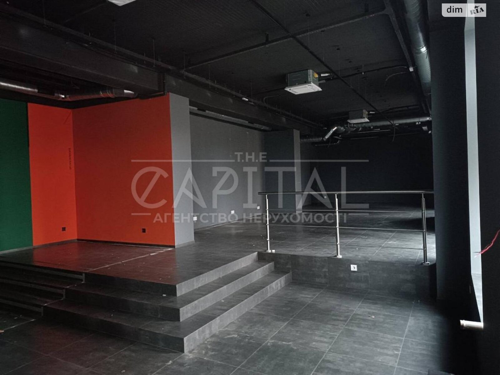 Коммерческое помещение в Киеве, сдам в аренду по Николая Михновского (Дружбы Народов) бульвар 1, район Печерский, цена: 133 050 грн за объект фото 1 Коммерческое помещение в Киеве, сдам в аренду по Николая Михновского (Дружбы Народов) бульвар 1, район Печерский, цена: 133 050 грн за объект фото 1