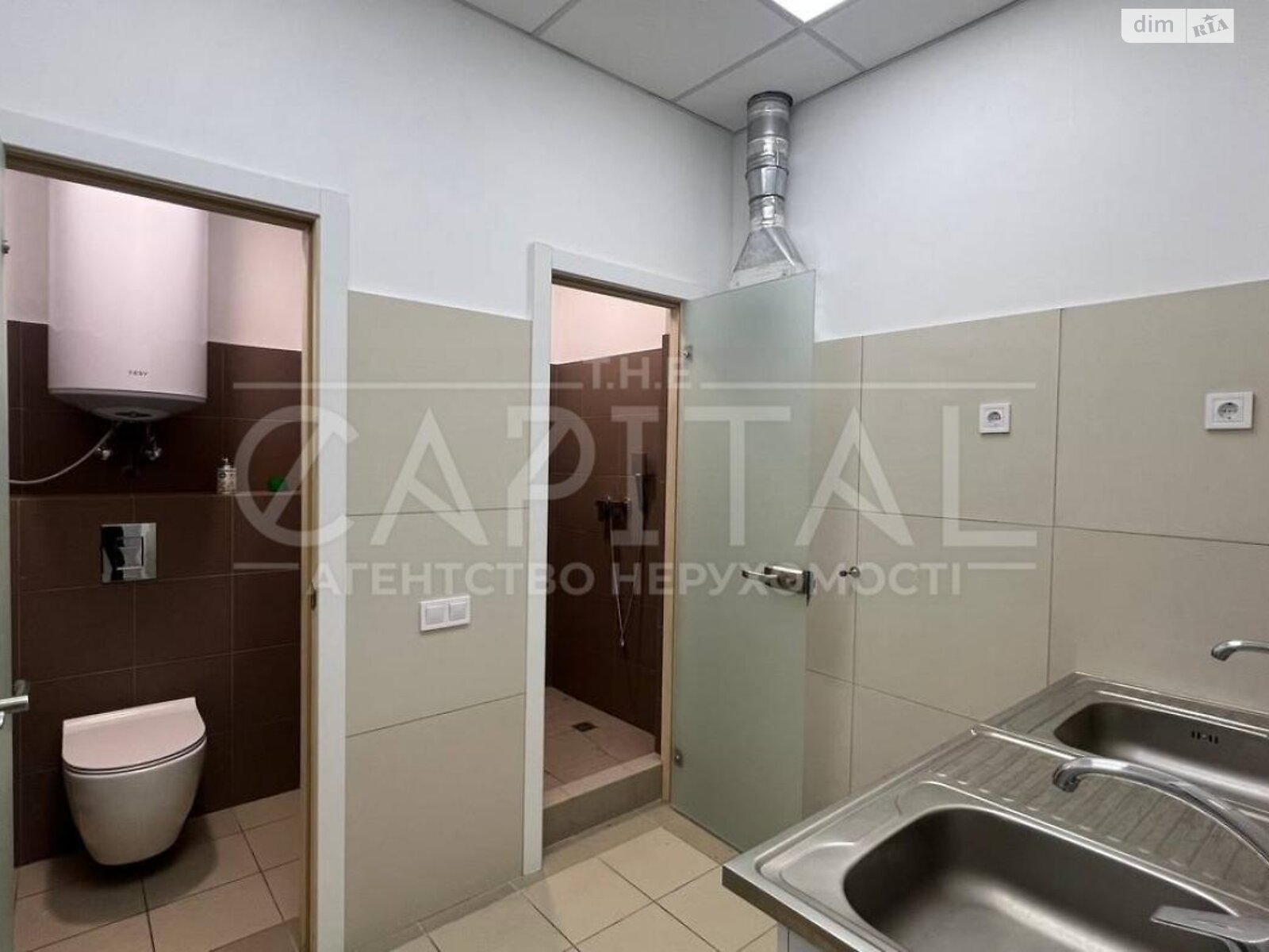 Коммерческое помещение в Киеве, сдам в аренду по Николая Михновского (Дружбы Народов) бульвар 1, район Печерский, цена: 133 050 грн за объект фото 1 Коммерческое помещение в Киеве, сдам в аренду по Николая Михновского (Дружбы Народов) бульвар 1, район Печерский, цена: 133 050 грн за объект фото 1