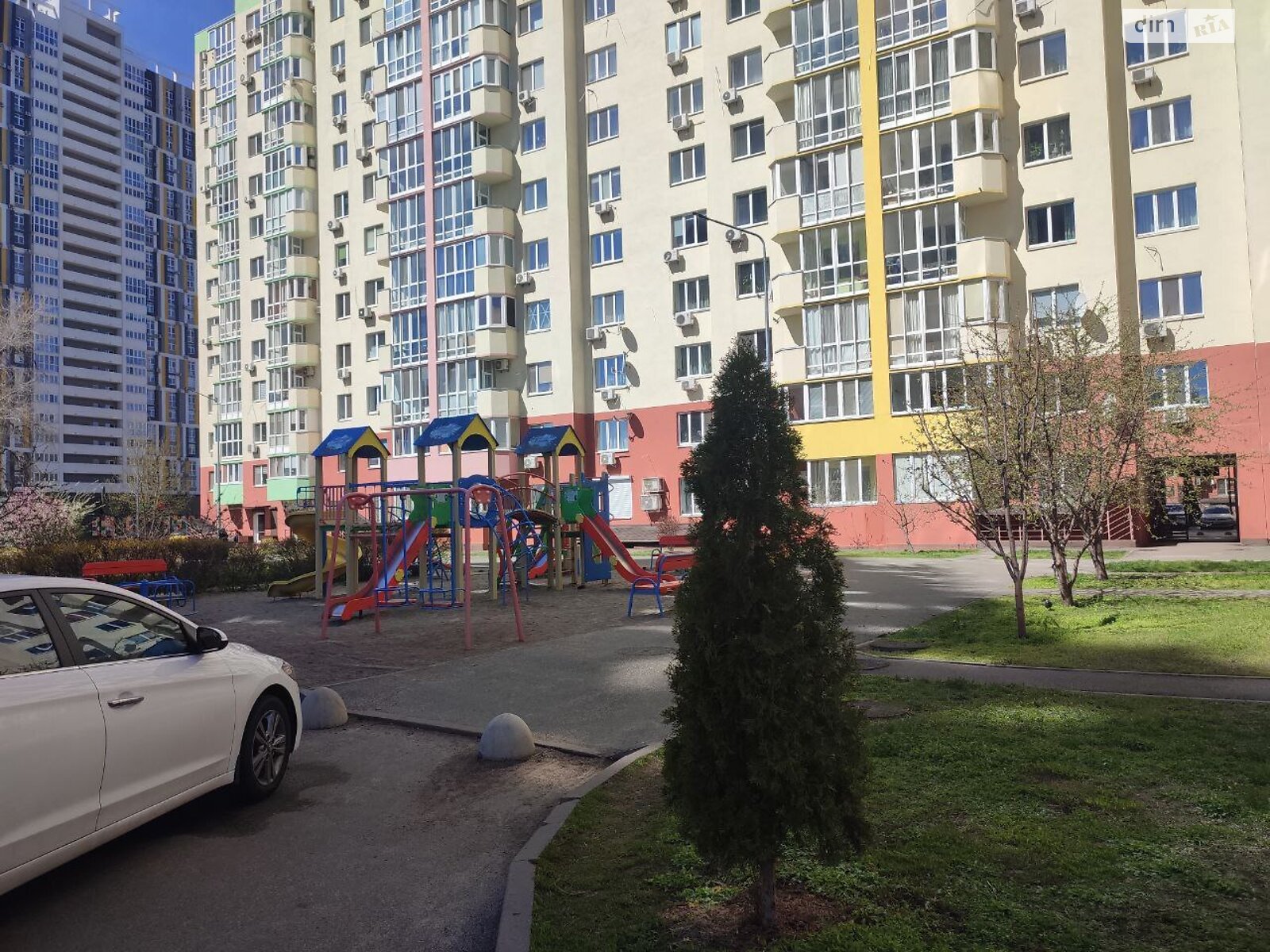 Комерційне приміщення в Києві, здам в оренду по Дениса Рачінського (Комбінатна) вулиця 25, район Микільська Слобідка, ціна: 35 000 грн за об’єкт фото 1 Комерційне приміщення в Києві, здам в оренду по Дениса Рачінського (Комбінатна) вулиця 25, район Микільська Слобідка, ціна: 35 000 грн за об’єкт фото 1