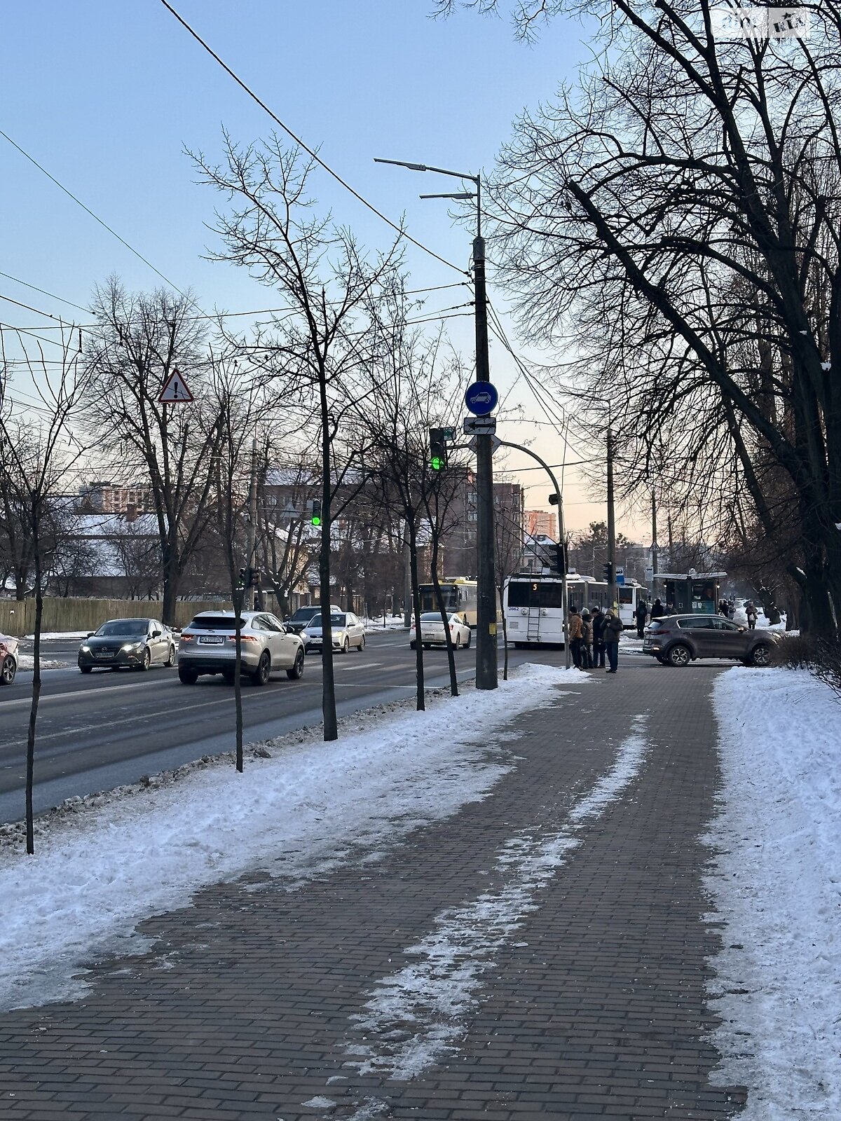 Коммерческое помещение в Киеве, сдам в аренду по Даниила Щербаковского (Щербакова) улица 31/40, район Нивки, цена: 29 990 грн за объект фото 1