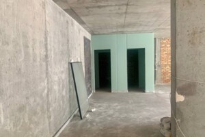 Комерційне приміщення в Києві, здам в оренду по Данила Щербаківського (Щербакова) вулиця 52, район Нивки, ціна: 62 580 грн за об’єкт фото 3
