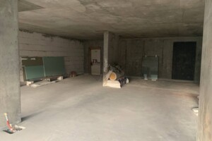 Коммерческое помещение в Киеве, сдам в аренду по Даниила Щербаковского (Щербакова) улица 52, район Нивки, цена: 62 550 грн за объект фото 2