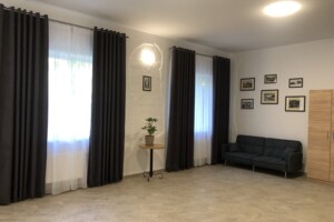 Комерційне приміщення в Києві, здам в оренду по Івана Виговського (Маршала Гречка) вулиця, район Нивки, ціна: 5 000 грн за об’єкт фото 2