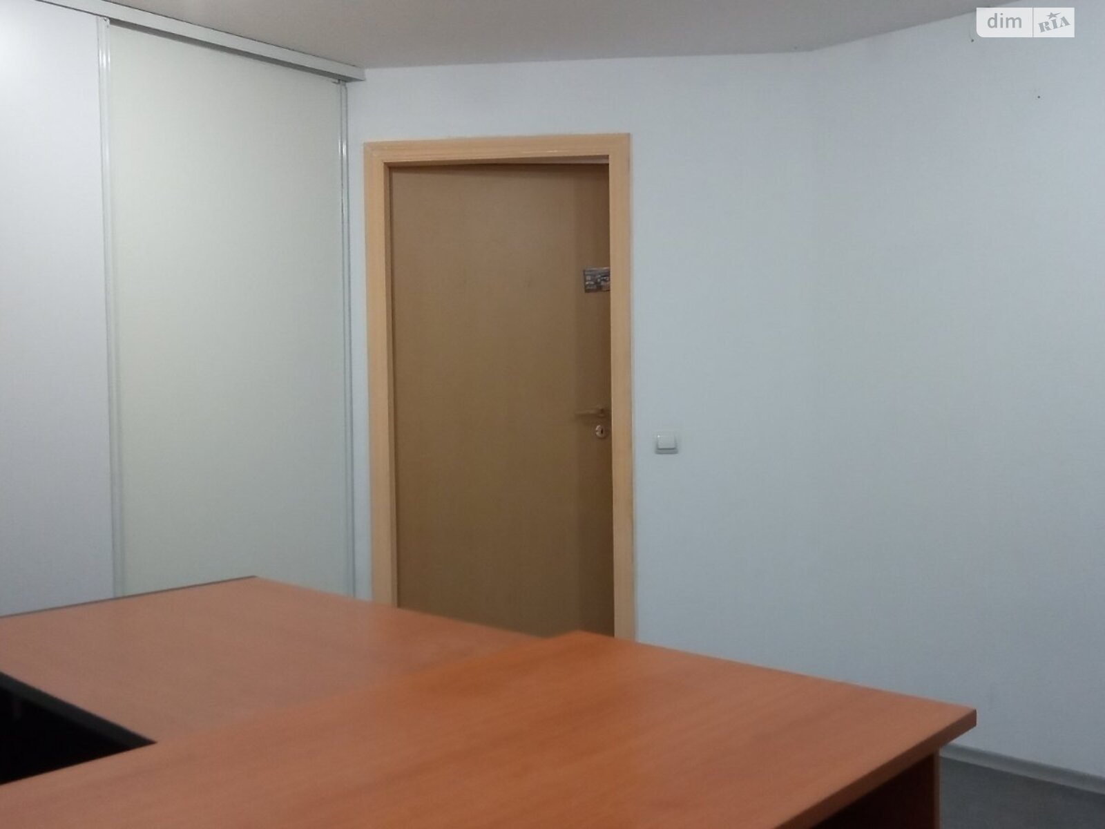 Комерційне приміщення в Києві, здам в оренду по Салютна вулиця 17, район Нивки, ціна: 14 300 грн за об’єкт фото 1 Комерційне приміщення в Києві, здам в оренду по Салютна вулиця 17, район Нивки, ціна: 14 300 грн за об’єкт фото 1