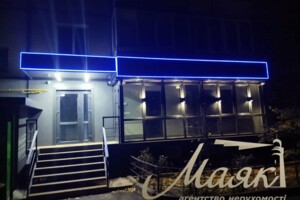Коммерческое помещение в Киеве, сдам в аренду по Януша Корчака улица 20А, район Дегтяри, цена: 25 140 грн за объект фото 2