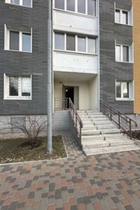 Комерційне приміщення в Києві, здам в оренду по вул. Миколи Вінграновського 2, район Нова Дарниця, ціна: 23 000 грн за об’єкт фото 2