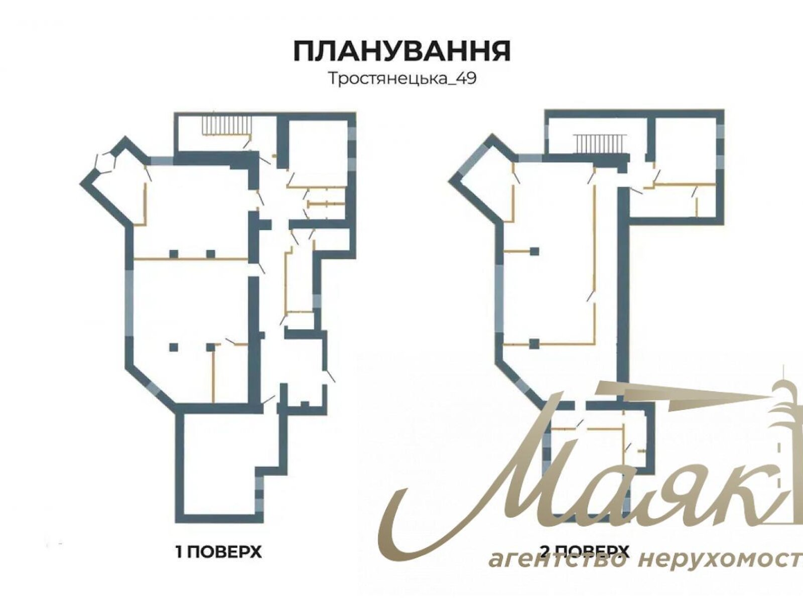 Коммерческое помещение в Киеве, сдам в аренду по Тростянецкая улица 49, район Новая Дарница, цена: 219 100 грн за объект фото 1