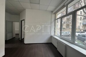Комерційне приміщення в Києві, здам в оренду по Антоновича (Горького) вулиця, район Нова забудова, ціна: 184 800 грн за об’єкт фото 2