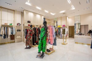 Комерційне приміщення в Києві, здам в оренду по Антоновича (Горького) вулиця 44, район Нова забудова, ціна: 205 140 грн за об’єкт фото 2 Комерційне приміщення в Києві, здам в оренду по Антоновича (Горького) вулиця 44, район Нова забудова, ціна: 205 140 грн за об’єкт фото 2