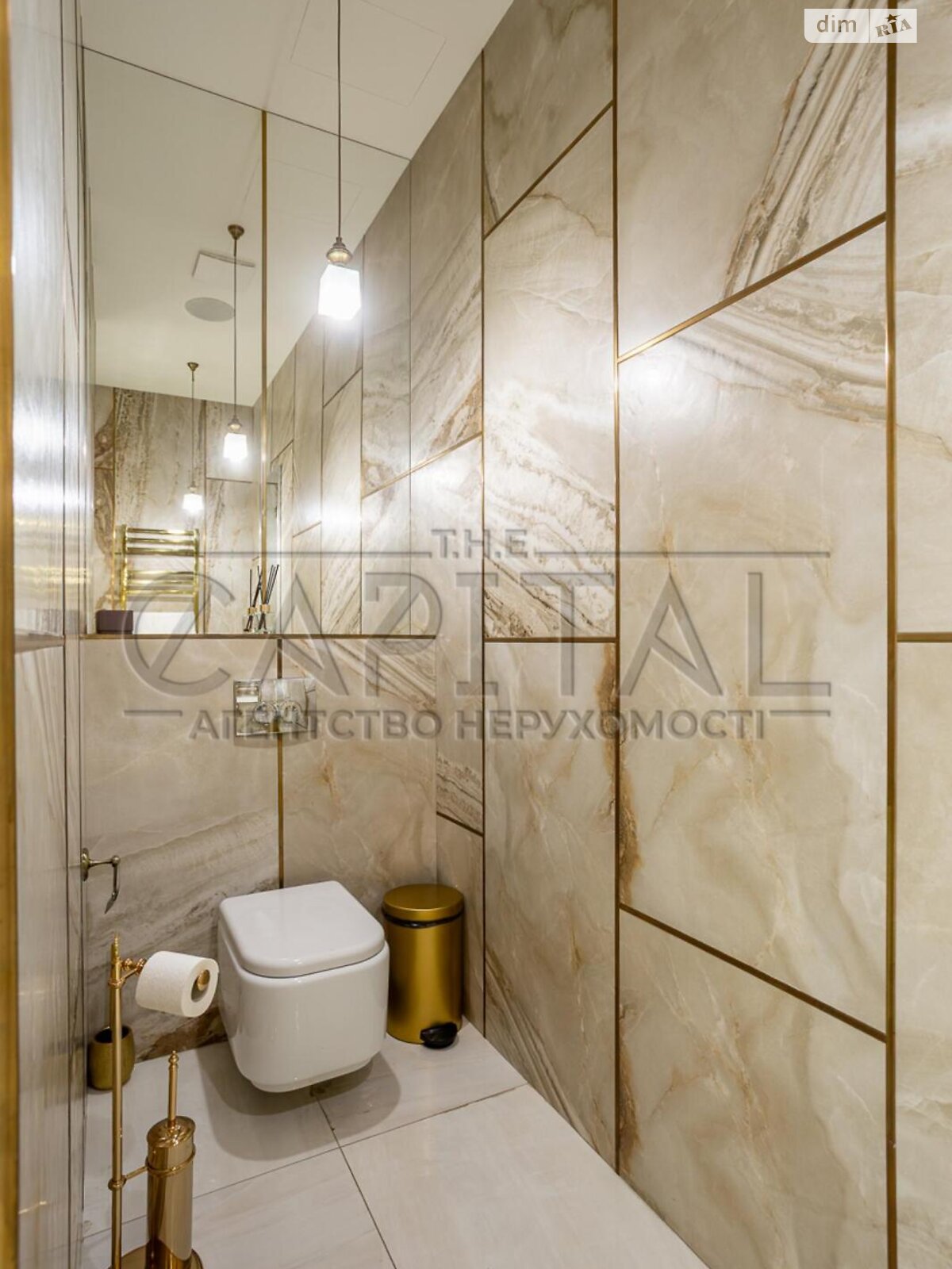 Комерційне приміщення в Києві, здам в оренду по Антоновича (Горького) вулиця 44, район Нова забудова, ціна: 205 140 грн за об’єкт фото 1 Комерційне приміщення в Києві, здам в оренду по Антоновича (Горького) вулиця 44, район Нова забудова, ціна: 205 140 грн за об’єкт фото 1