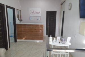 Коммерческое помещение в Киеве, сдам в аренду по Антоновича (Горького) улица 47, район Новое строение, цена: 92 950 грн за объект фото 2 Коммерческое помещение в Киеве, сдам в аренду по Антоновича (Горького) улица 47, район Новое строение, цена: 92 950 грн за объект фото 2