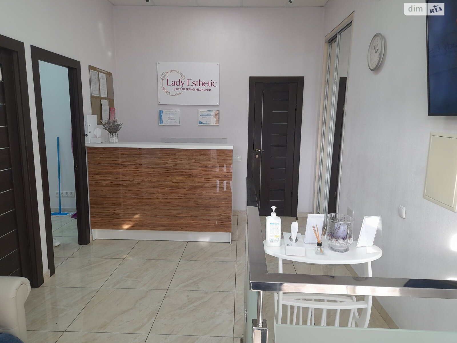 Коммерческое помещение в Киеве, сдам в аренду по Антоновича (Горького) улица 47, район Новое строение, цена: 92 950 грн за объект фото 1 Коммерческое помещение в Киеве, сдам в аренду по Антоновича (Горького) улица 47, район Новое строение, цена: 92 950 грн за объект фото 1