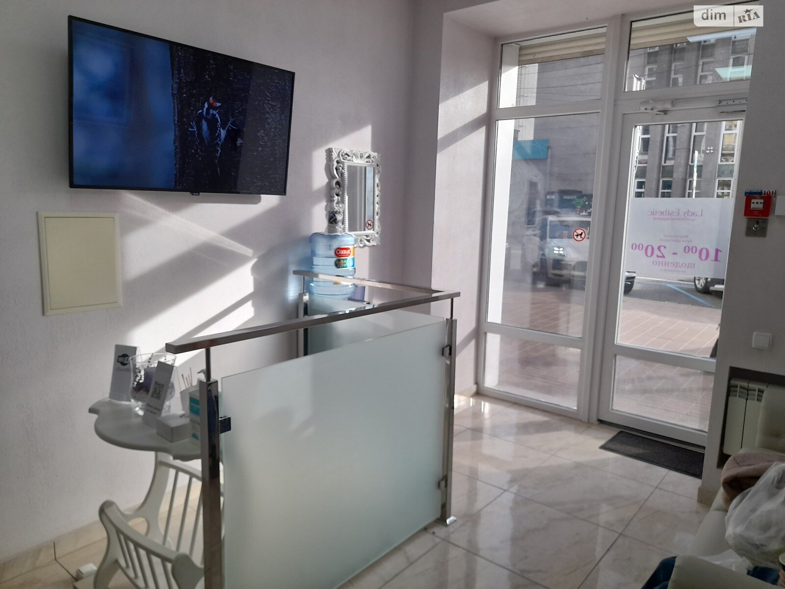 Коммерческое помещение в Киеве, сдам в аренду по Антоновича (Горького) улица 47, район Новое строение, цена: 92 950 грн за объект фото 1 Коммерческое помещение в Киеве, сдам в аренду по Антоновича (Горького) улица 47, район Новое строение, цена: 92 950 грн за объект фото 1