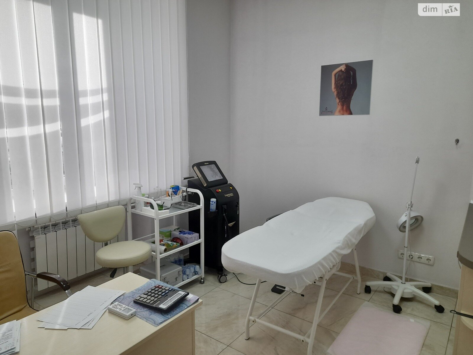 Коммерческое помещение в Киеве, сдам в аренду по Антоновича (Горького) улица 47, район Новое строение, цена: 92 950 грн за объект фото 1 Коммерческое помещение в Киеве, сдам в аренду по Антоновича (Горького) улица 47, район Новое строение, цена: 92 950 грн за объект фото 1