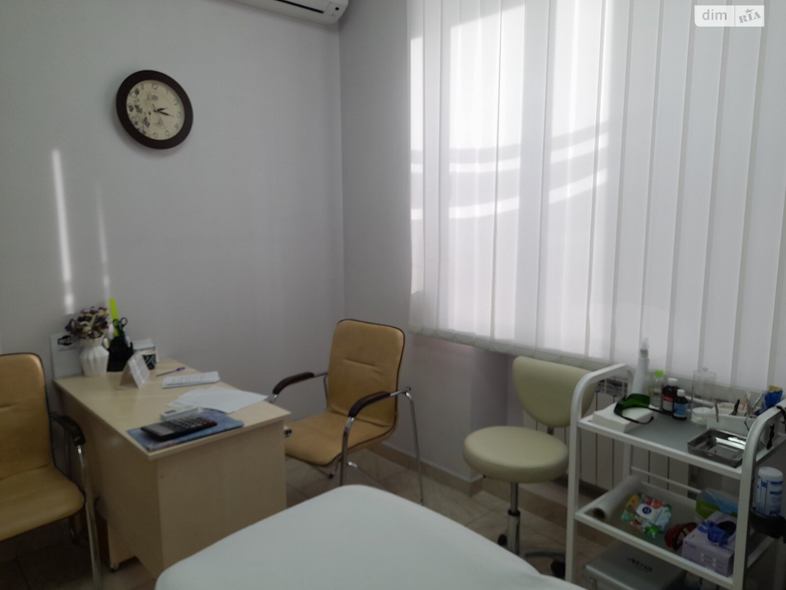 Коммерческое помещение в Киеве, сдам в аренду по Антоновича (Горького) улица 47, район Новое строение, цена: 92 950 грн за объект фото 1 Коммерческое помещение в Киеве, сдам в аренду по Антоновича (Горького) улица 47, район Новое строение, цена: 92 950 грн за объект фото 1