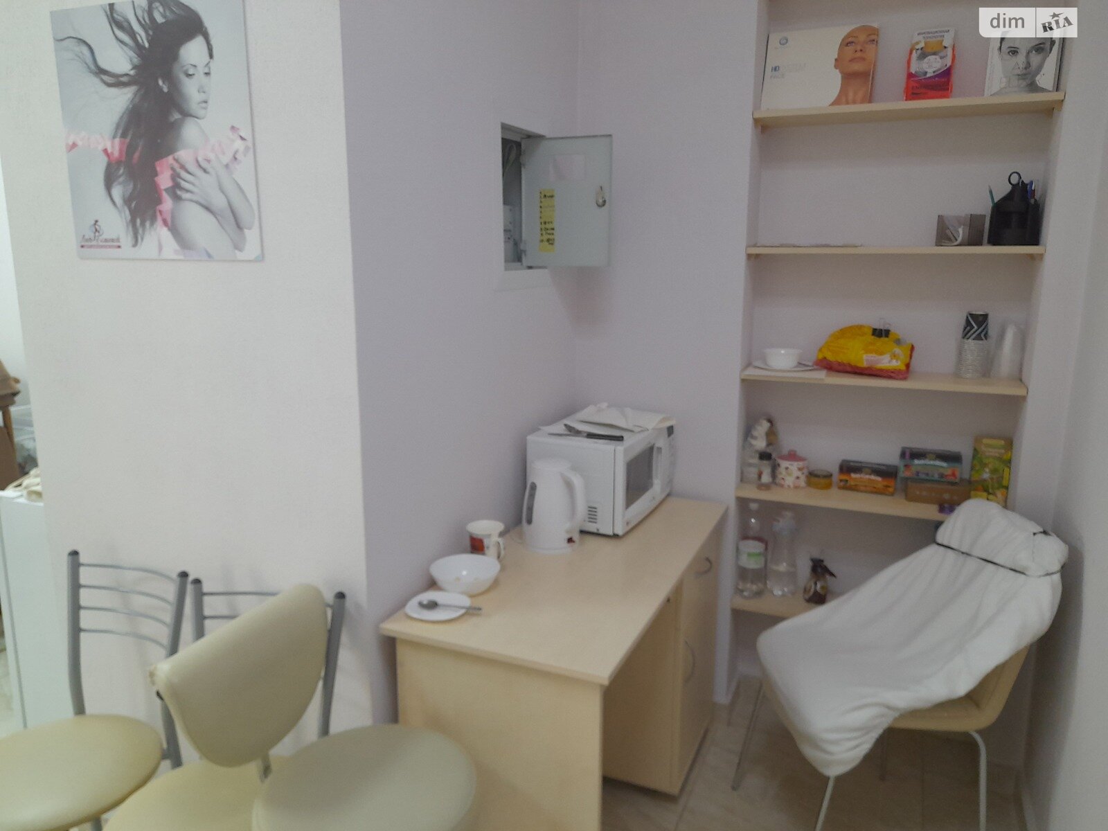 Коммерческое помещение в Киеве, сдам в аренду по Антоновича (Горького) улица 47, район Новое строение, цена: 92 950 грн за объект фото 1 Коммерческое помещение в Киеве, сдам в аренду по Антоновича (Горького) улица 47, район Новое строение, цена: 92 950 грн за объект фото 1