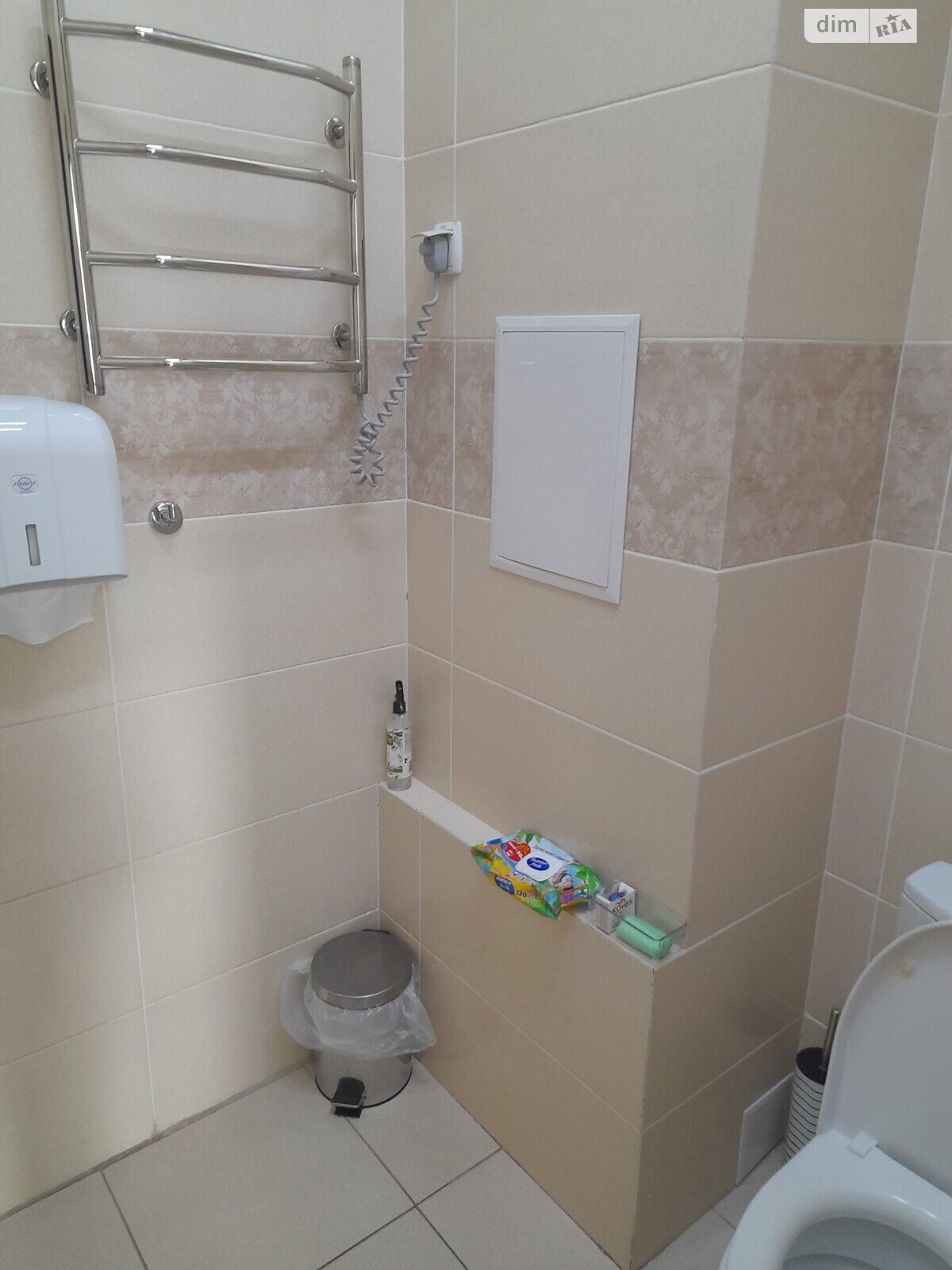 Коммерческое помещение в Киеве, сдам в аренду по Антоновича (Горького) улица 47, район Новое строение, цена: 92 950 грн за объект фото 1 Коммерческое помещение в Киеве, сдам в аренду по Антоновича (Горького) улица 47, район Новое строение, цена: 92 950 грн за объект фото 1