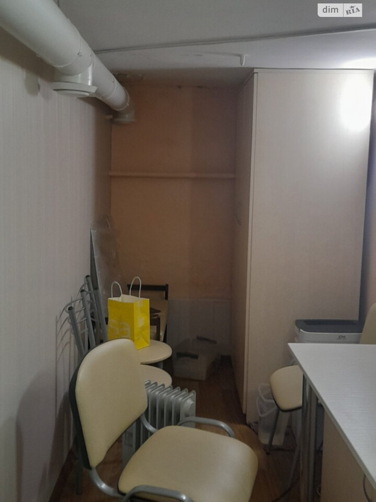 Коммерческое помещение в Киеве, сдам в аренду по Антоновича (Горького) улица 47, район Новое строение, цена: 92 950 грн за объект фото 1 Коммерческое помещение в Киеве, сдам в аренду по Антоновича (Горького) улица 47, район Новое строение, цена: 92 950 грн за объект фото 1