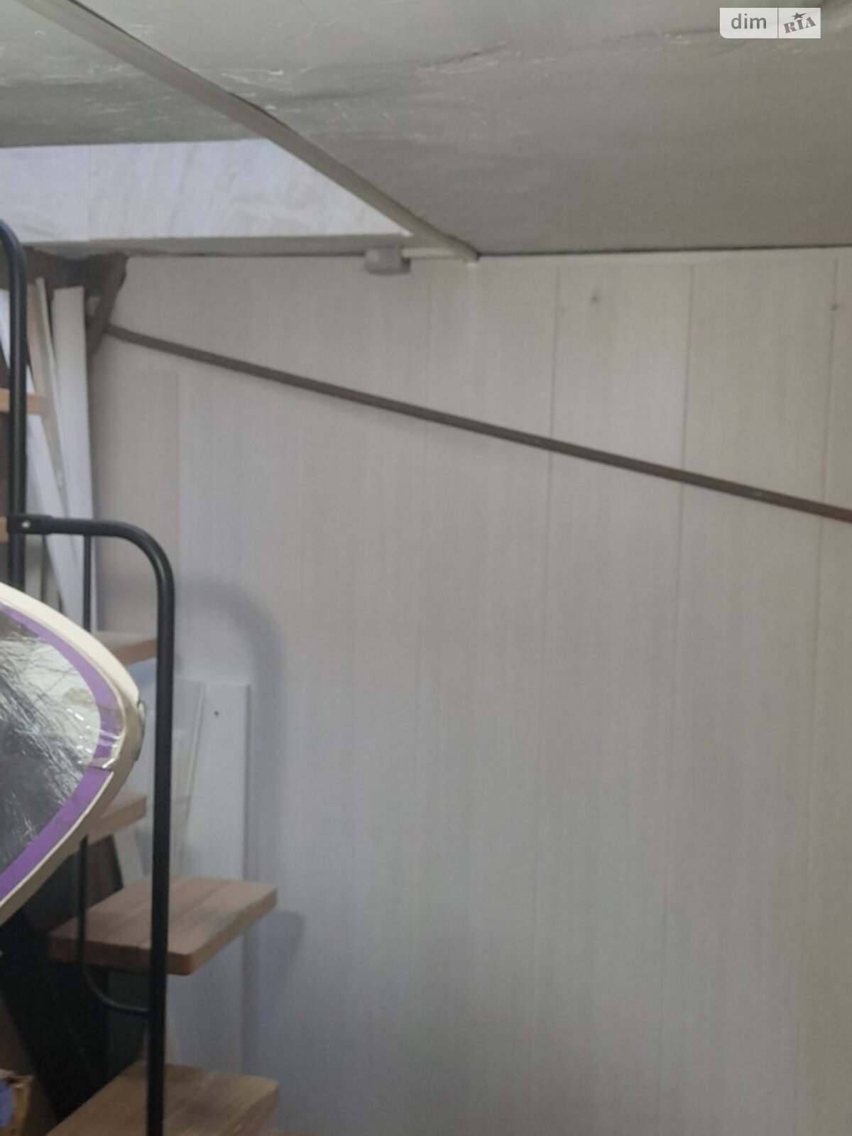 Коммерческое помещение в Киеве, сдам в аренду по Антоновича (Горького) улица 47, район Новое строение, цена: 92 950 грн за объект фото 1 Коммерческое помещение в Киеве, сдам в аренду по Антоновича (Горького) улица 47, район Новое строение, цена: 92 950 грн за объект фото 1