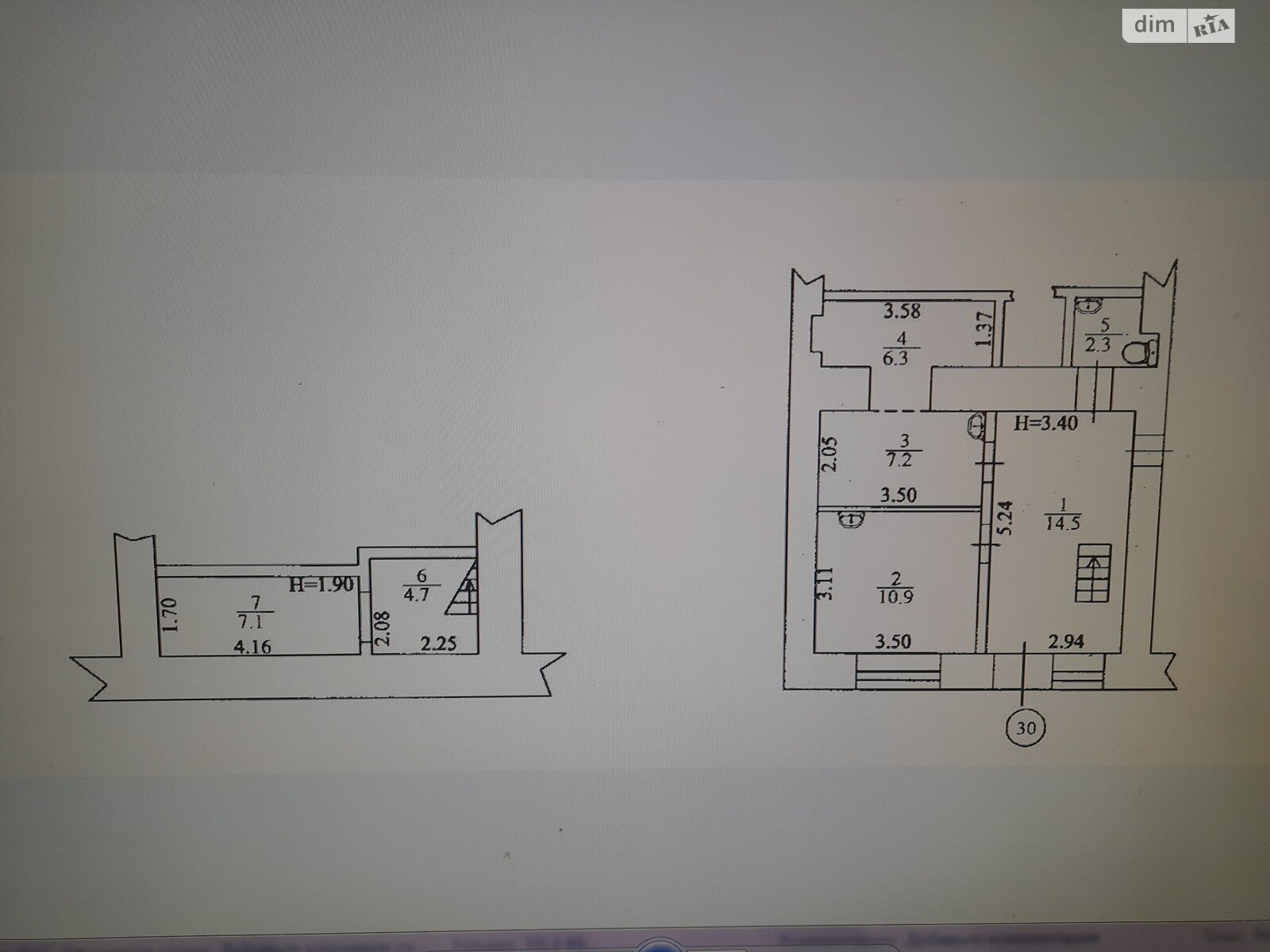 Коммерческое помещение в Киеве, сдам в аренду по Антоновича (Горького) улица 47, район Новое строение, цена: 92 950 грн за объект фото 1 Коммерческое помещение в Киеве, сдам в аренду по Антоновича (Горького) улица 47, район Новое строение, цена: 92 950 грн за объект фото 1
