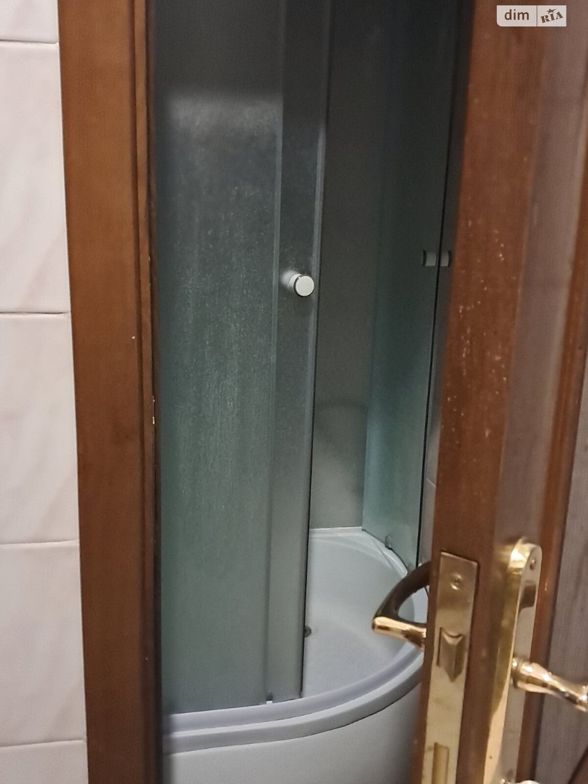 Комерційне приміщення в Києві, здам в оренду по Саксаганського вулиця 51, район Нова забудова, ціна: 50 000 грн за об’єкт фото 1 Комерційне приміщення в Києві, здам в оренду по Саксаганського вулиця 51, район Нова забудова, ціна: 50 000 грн за об’єкт фото 1