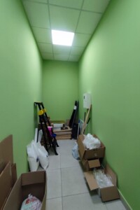 Коммерческое помещение в Киеве, сдам в аренду по Героев Днепра улица 43Д, район Оболонь, цена: 158 000 грн за объект фото 2
