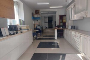 Коммерческое помещение в Киеве, сдам в аренду по Левка Лукьяненко улица 13А, район Оболонь, цена: 50 340 грн за объект фото 2