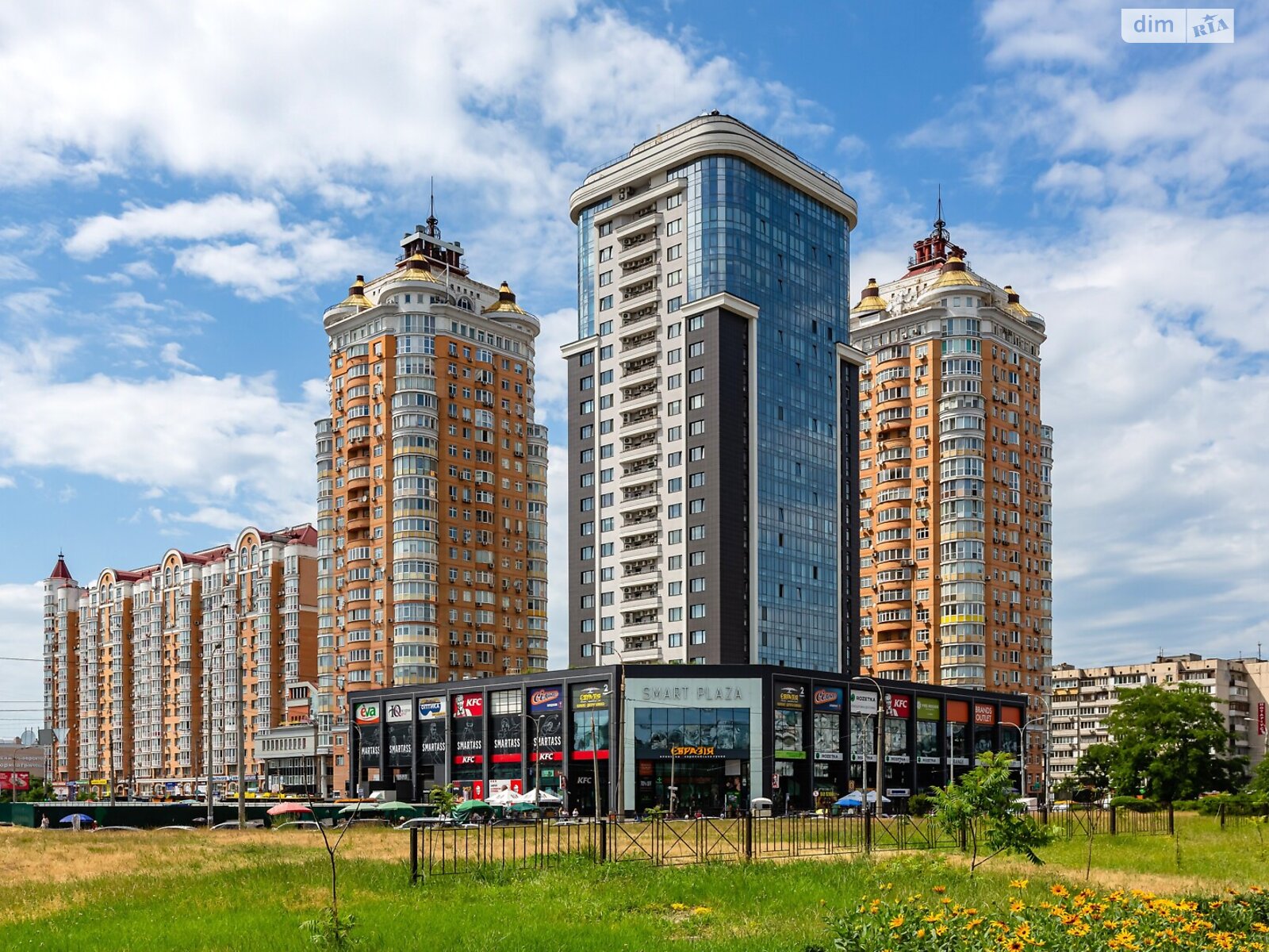 Комерційне приміщення в Києві, здам в оренду по вул. Левка Лук’яненка 21/19, район Оболонь, ціна: 38 818 грн за об’єкт фото 1 Комерційне приміщення в Києві, здам в оренду по вул. Левка Лук’яненка 21/19, район Оболонь, ціна: 38 818 грн за об’єкт фото 1