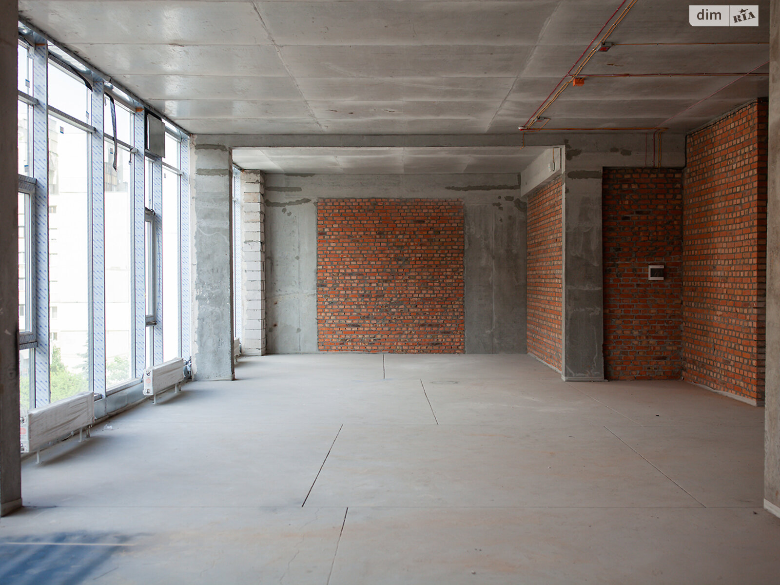 Комерційне приміщення в Києві, здам в оренду по Левка Лук’яненка вулиця 21, район undefined, ціна: 82 290 грн за об’єкт фото 1
