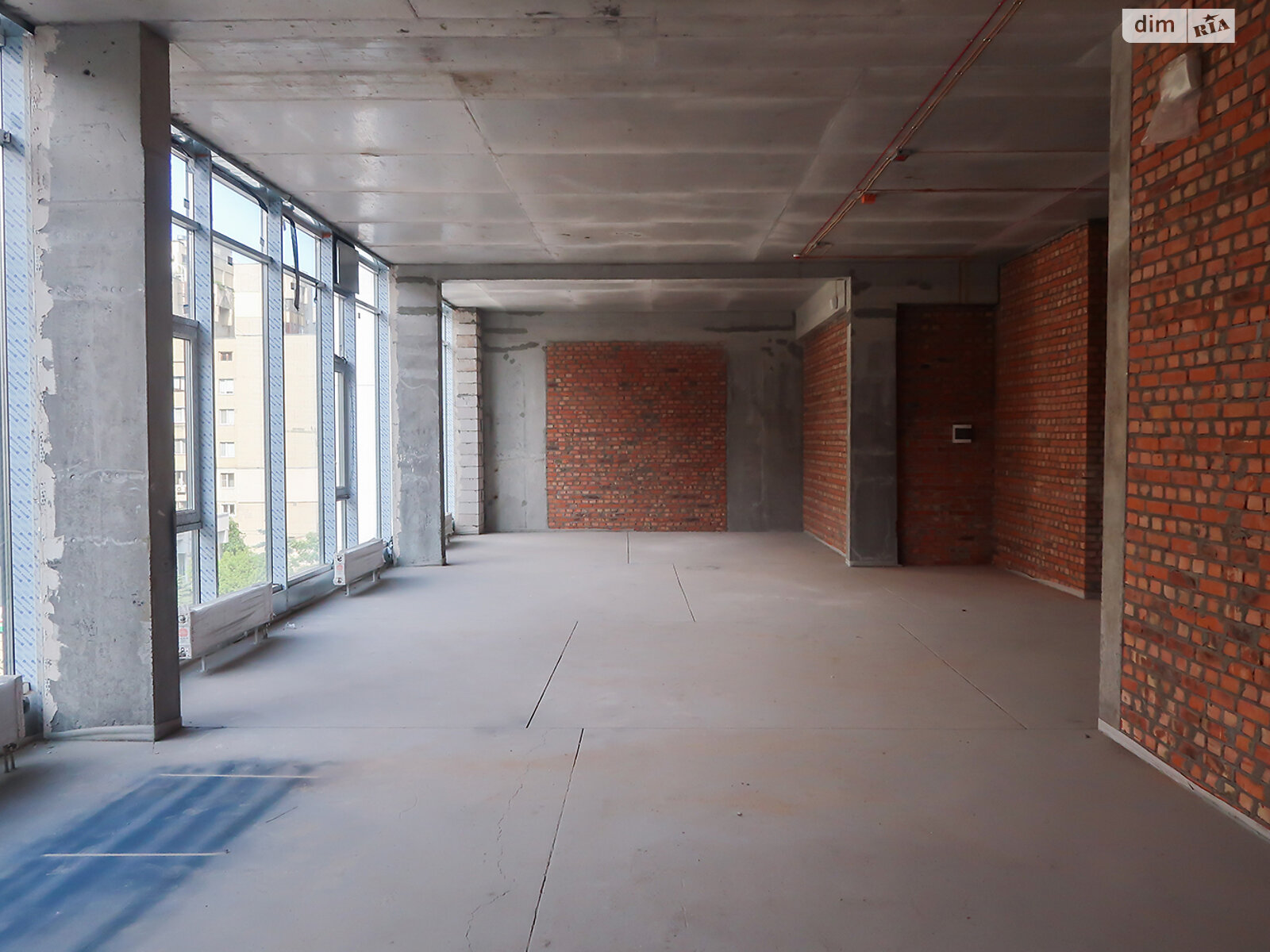 Комерційне приміщення в Києві, здам в оренду по Левка Лук’яненка вулиця 21, район undefined, ціна: 82 290 грн за об’єкт фото 1