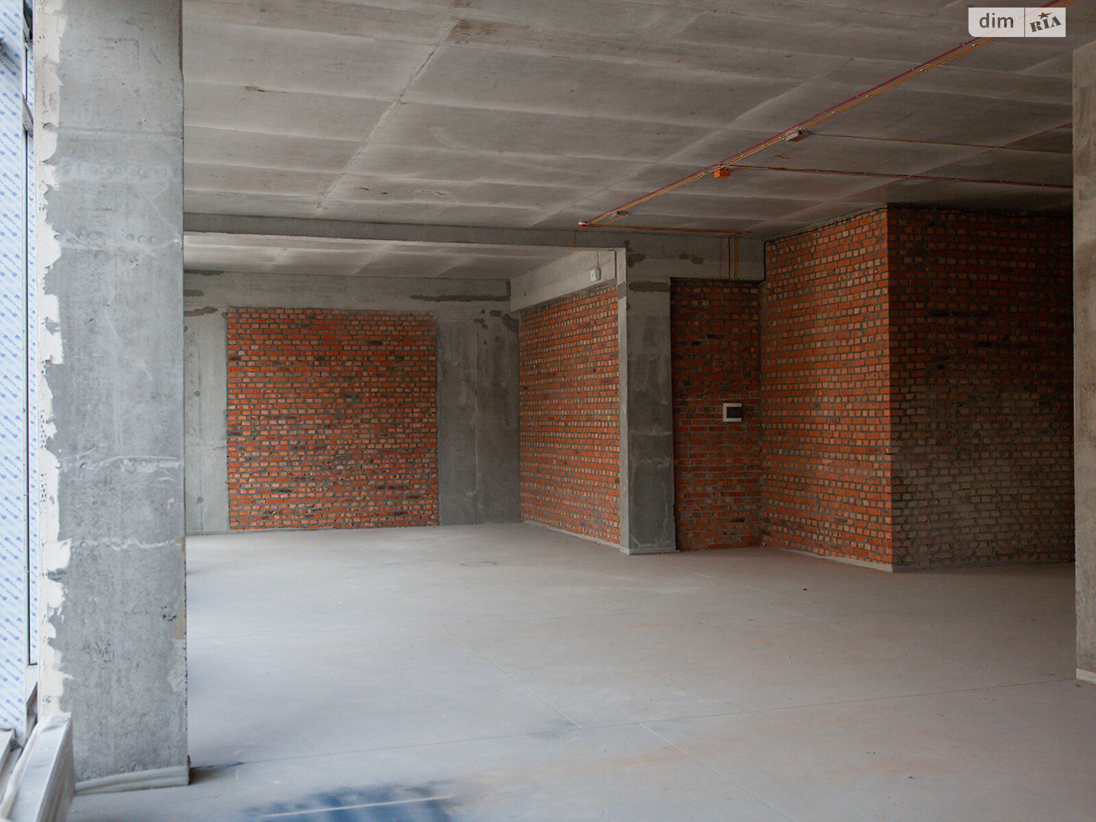 Комерційне приміщення в Києві, здам в оренду по Левка Лук’яненка вулиця 21, район undefined, ціна: 82 290 грн за об’єкт фото 1