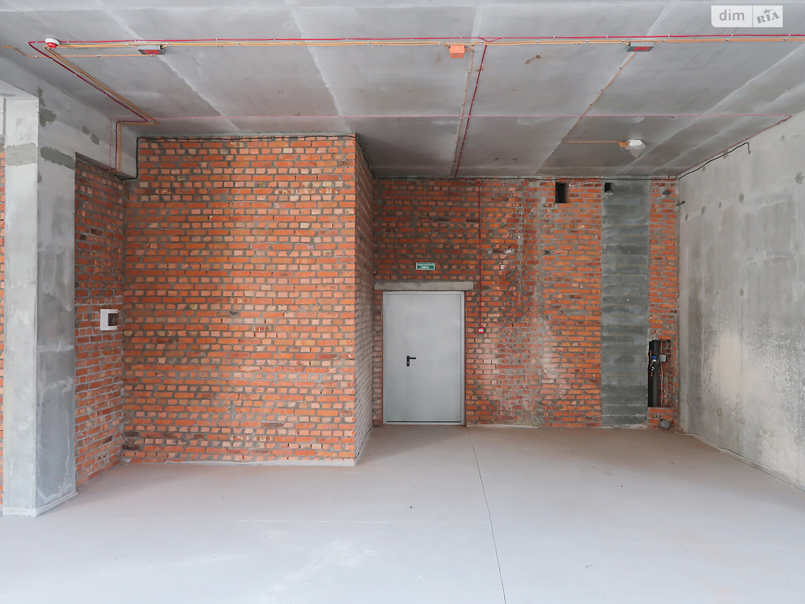 Комерційне приміщення в Києві, здам в оренду по Левка Лук’яненка вулиця 21, район undefined, ціна: 82 290 грн за об’єкт фото 1